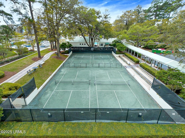1 Yacht Club Dr, Hilton Head Island, SC 29926 - photo 55