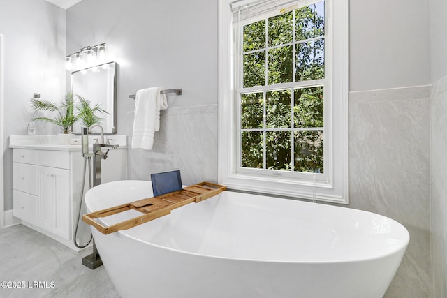 1 Yacht Club Dr, Hilton Head Island, SC 29926 - photo 26