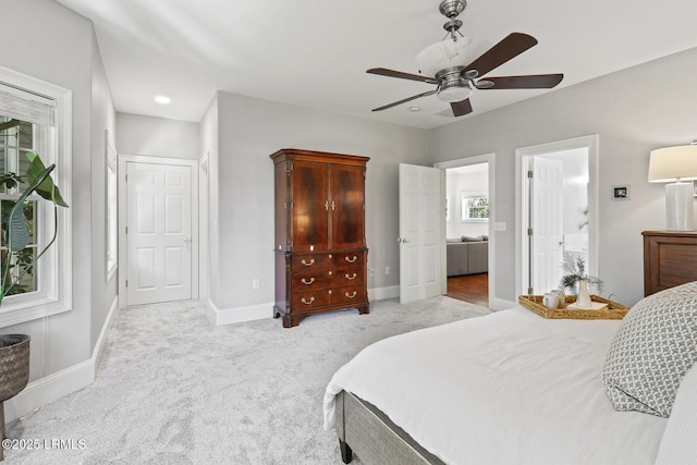 1 Yacht Club Dr, Hilton Head Island, SC 29926 - photo 23