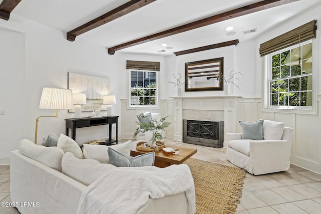 1 Yacht Club Dr, Hilton Head Island, SC 29926 - photo 2