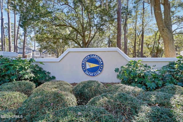 1 Yacht Club Dr, Hilton Head Island, SC 29926 - photo 47
