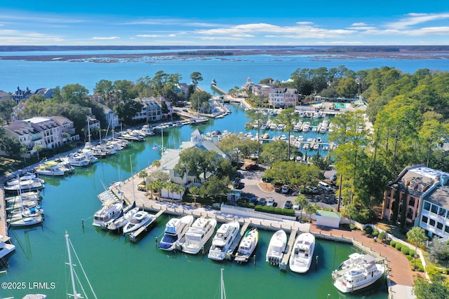 1 Yacht Club Dr, Hilton Head Island, SC 29926 - photo 61