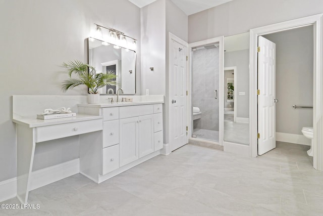 1 Yacht Club Dr, Hilton Head Island, SC 29926 - photo 27