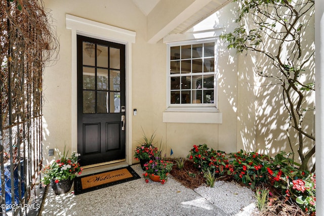 1 Yacht Club Dr, Hilton Head Island, SC 29926 - photo 39