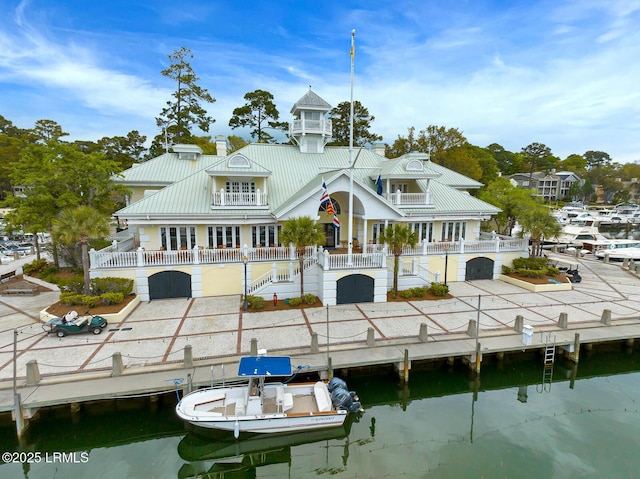 1 Yacht Club Dr, Hilton Head Island, SC 29926 - photo 48