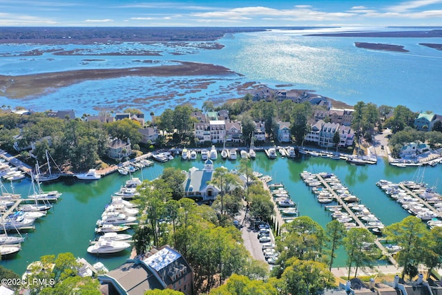 1 Yacht Club Dr, Hilton Head Island, SC 29926 - photo 63