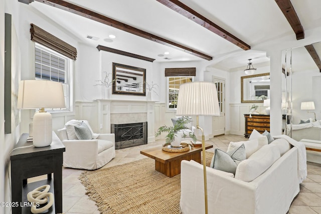 1 Yacht Club Dr, Hilton Head Island, SC 29926 - photo 3