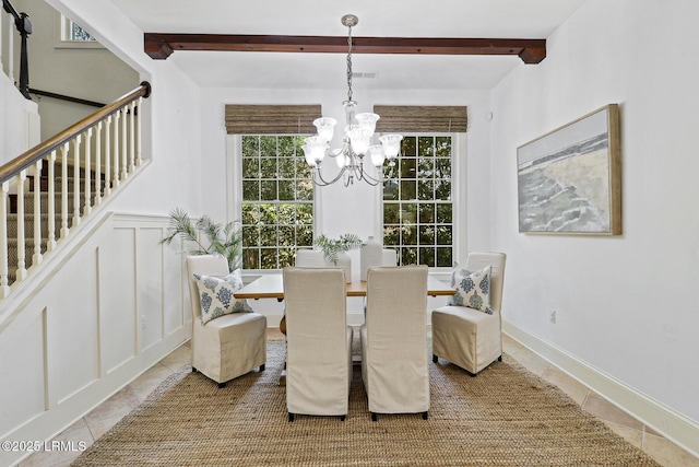 1 Yacht Club Dr, Hilton Head Island, SC 29926 - photo 12