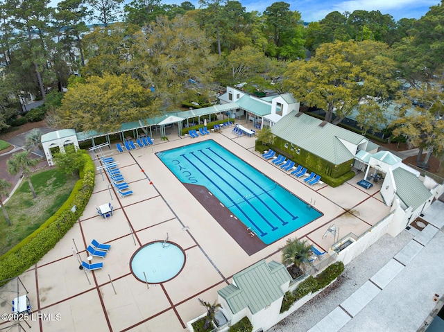 1 Yacht Club Dr, Hilton Head Island, SC 29926 - photo 50
