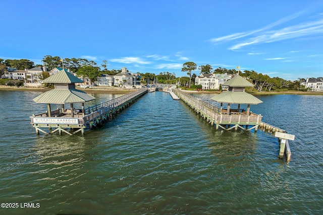 1 Yacht Club Dr, Hilton Head Island, SC 29926 - photo 68