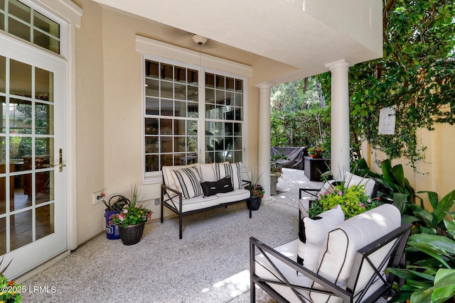 1 Yacht Club Dr, Hilton Head Island, SC 29926 - photo 37