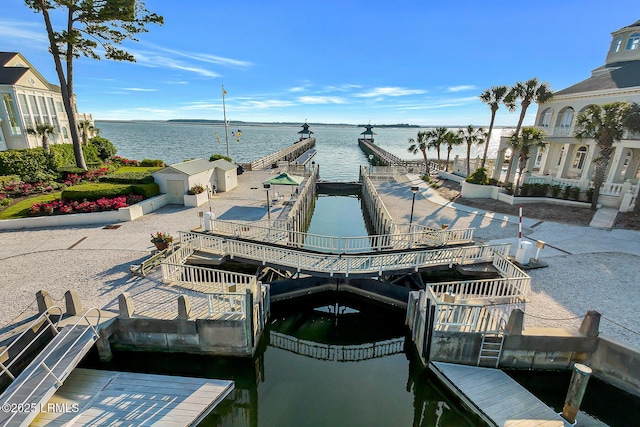 1 Yacht Club Dr, Hilton Head Island, SC 29926 - photo 66