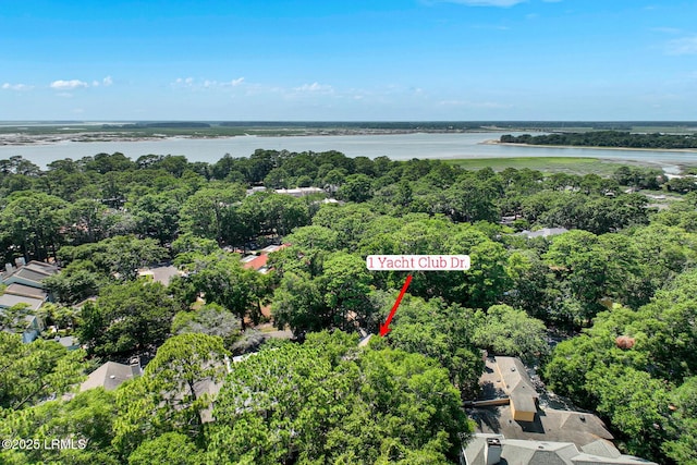1 Yacht Club Dr, Hilton Head Island, SC 29926 - photo 45