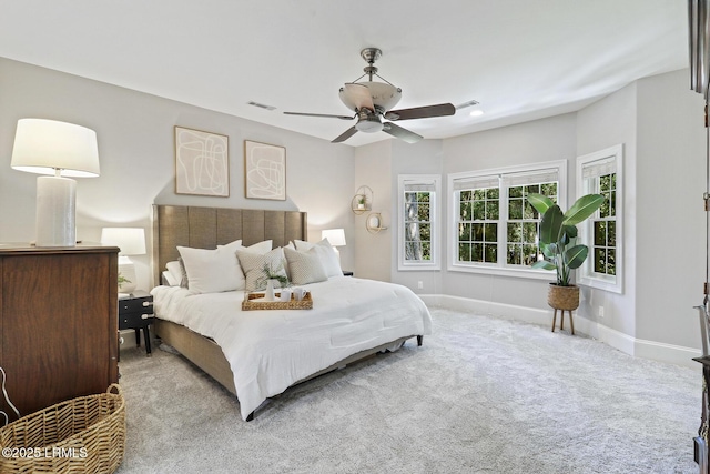 1 Yacht Club Dr, Hilton Head Island, SC 29926 - photo 21