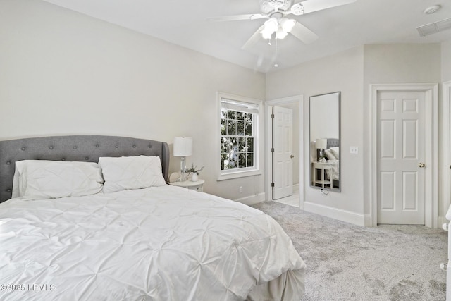 1 Yacht Club Dr, Hilton Head Island, SC 29926 - photo 32