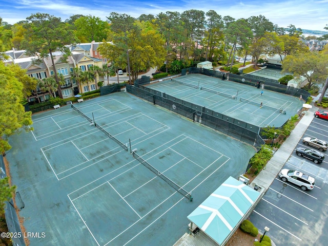 1 Yacht Club Dr, Hilton Head Island, SC 29926 - photo 54