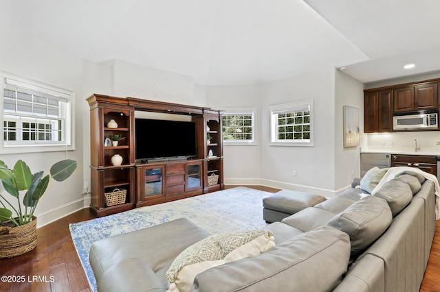1 Yacht Club Dr, Hilton Head Island, SC 29926 - photo 17