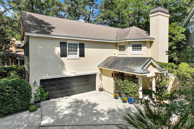 1 Yacht Club Dr, Hilton Head Island, SC 29926 - photo 40