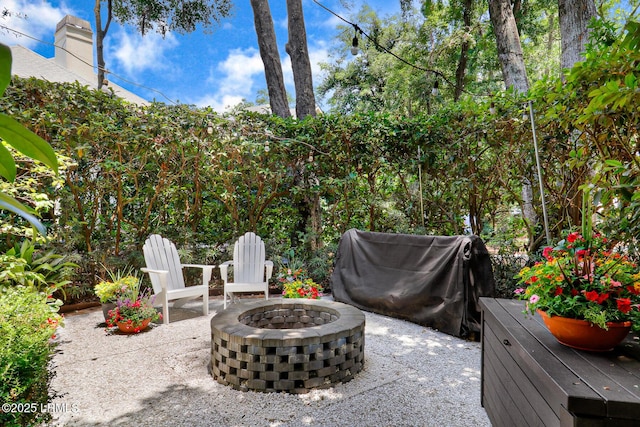 1 Yacht Club Dr, Hilton Head Island, SC 29926 - photo 34