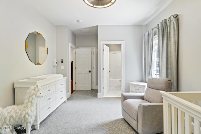 1 Yacht Club Dr, Hilton Head Island, SC 29926 - photo 29