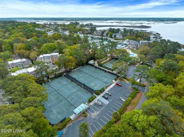 1 Yacht Club Dr, Hilton Head Island, SC 29926 - photo 53
