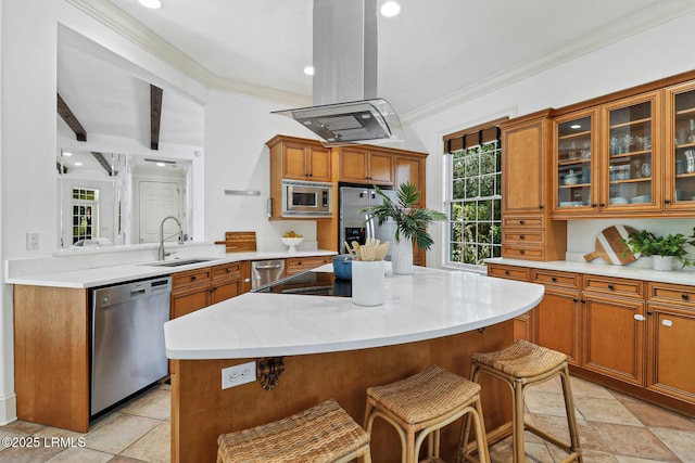 1 Yacht Club Dr, Hilton Head Island, SC 29926 - photo 7