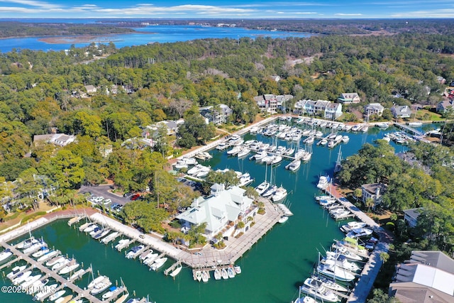 1 Yacht Club Dr, Hilton Head Island, SC 29926 - photo 62
