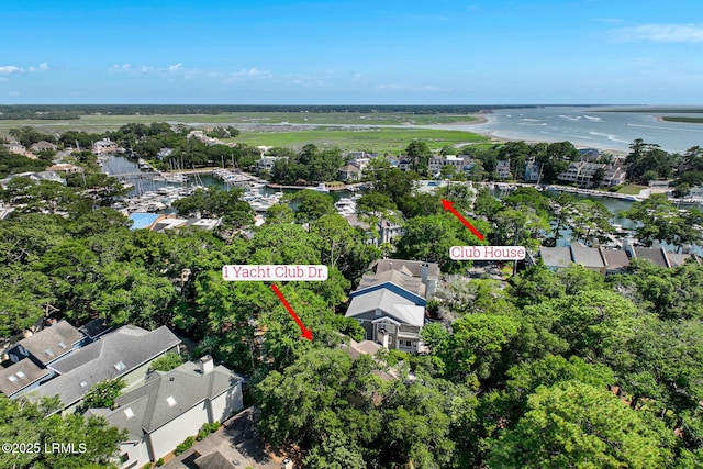 1 Yacht Club Dr, Hilton Head Island, SC 29926 - photo 43