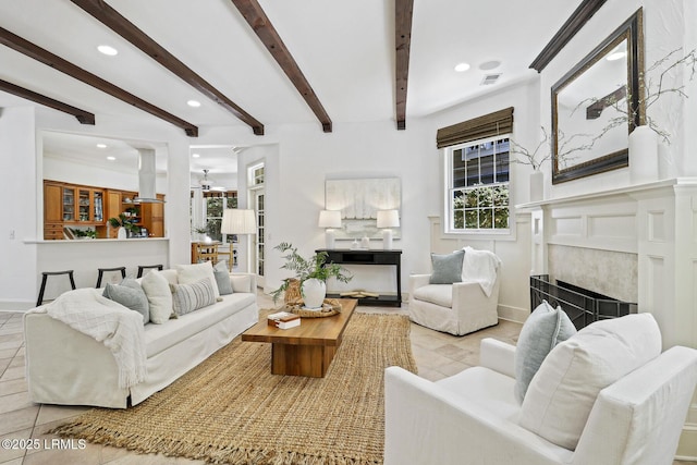 1 Yacht Club Dr, Hilton Head Island, SC 29926 - photo 4