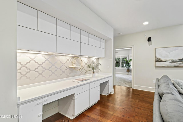 1 Yacht Club Dr, Hilton Head Island, SC 29926 - photo 20
