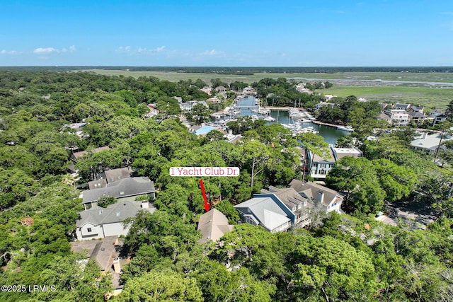 1 Yacht Club Dr, Hilton Head Island, SC 29926 - photo 44