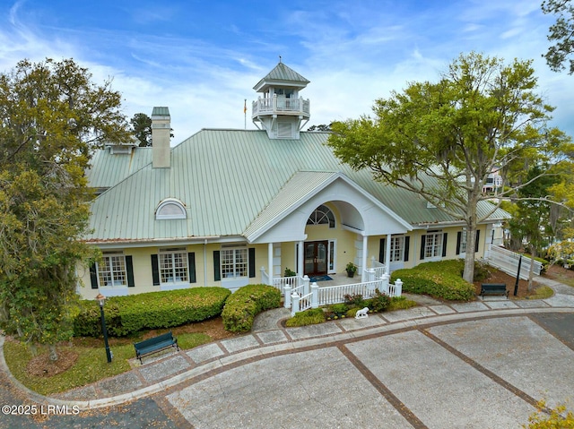 1 Yacht Club Dr, Hilton Head Island, SC 29926 - photo 49