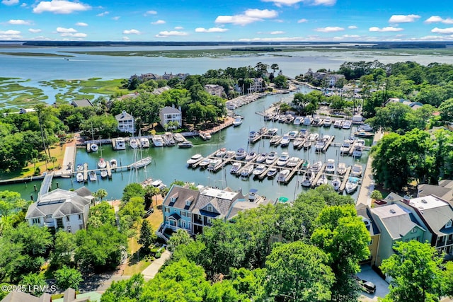 1 Yacht Club Dr, Hilton Head Island, SC 29926 - photo 56