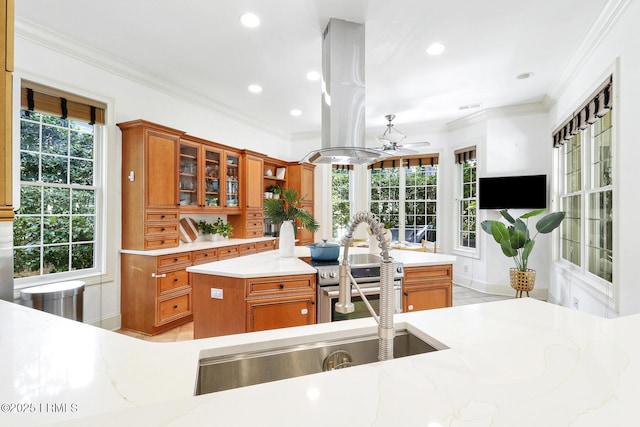 1 Yacht Club Dr, Hilton Head Island, SC 29926 - photo 9