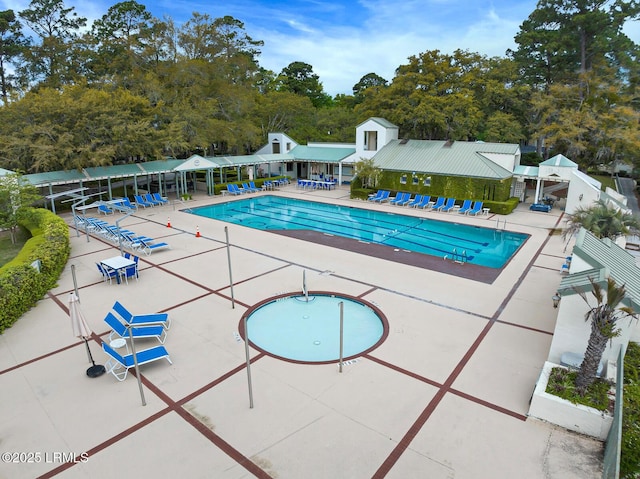 1 Yacht Club Dr, Hilton Head Island, SC 29926 - photo 51
