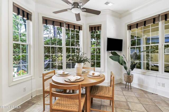 1 Yacht Club Dr, Hilton Head Island, SC 29926 - photo 10