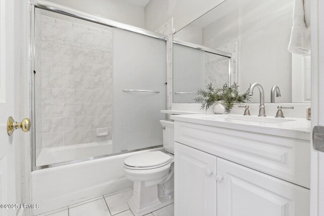 1 Yacht Club Dr, Hilton Head Island, SC 29926 - photo 33