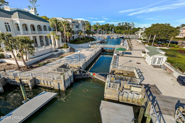 1 Yacht Club Dr, Hilton Head Island, SC 29926 - photo 65