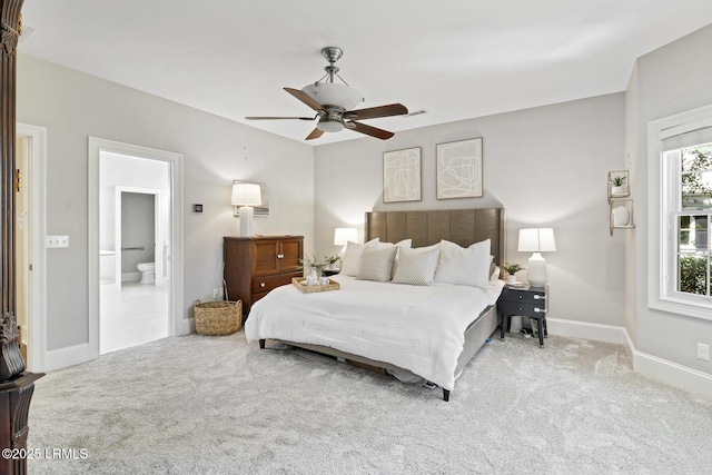 1 Yacht Club Dr, Hilton Head Island, SC 29926 - photo 24