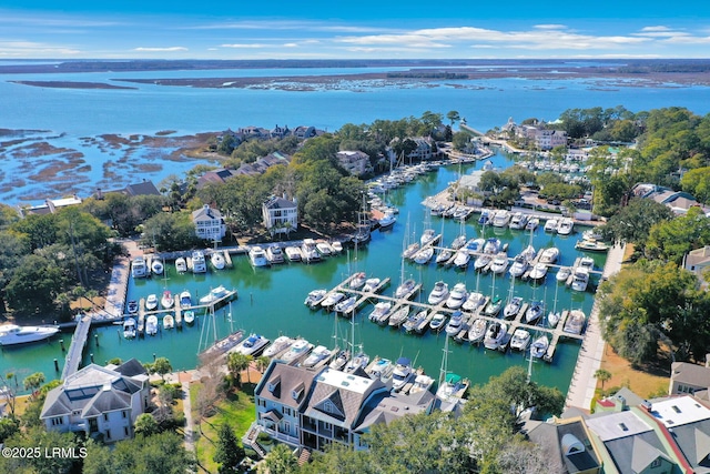 1 Yacht Club Dr, Hilton Head Island, SC 29926 - photo 59