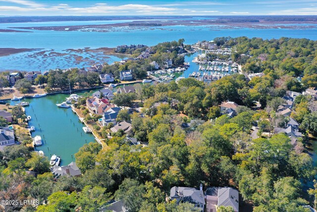 1 Yacht Club Dr, Hilton Head Island, SC 29926 - photo 64