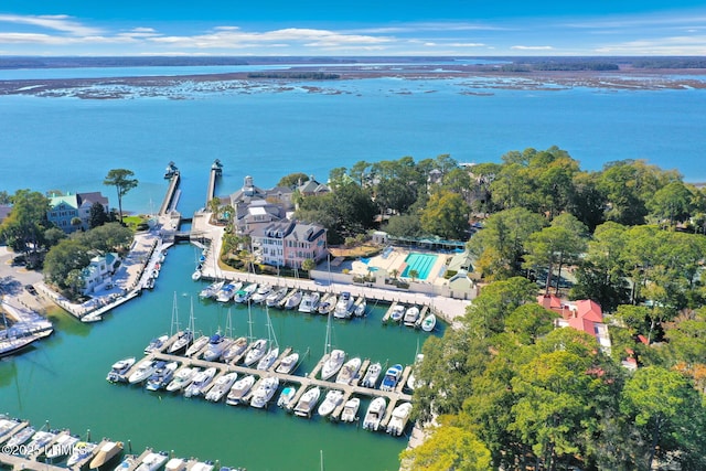 1 Yacht Club Dr, Hilton Head Island, SC 29926 - photo 60