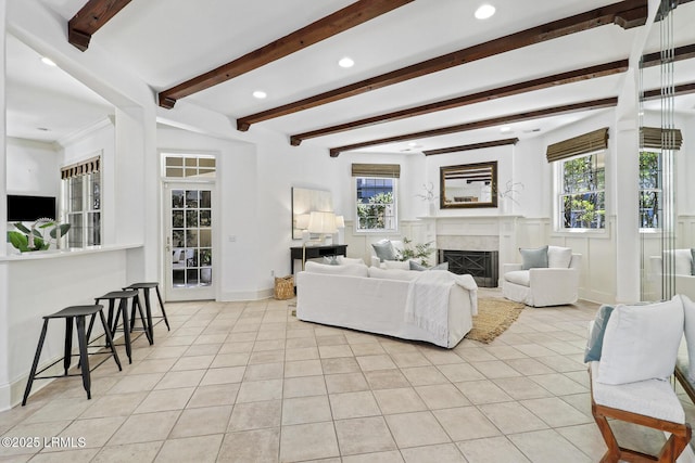 1 Yacht Club Dr, Hilton Head Island, SC 29926 - photo 11