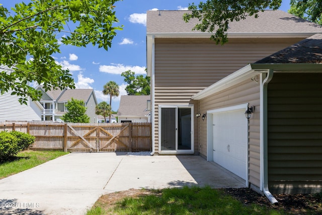 4130 Sage Dr, Beaufort, SC 29907
