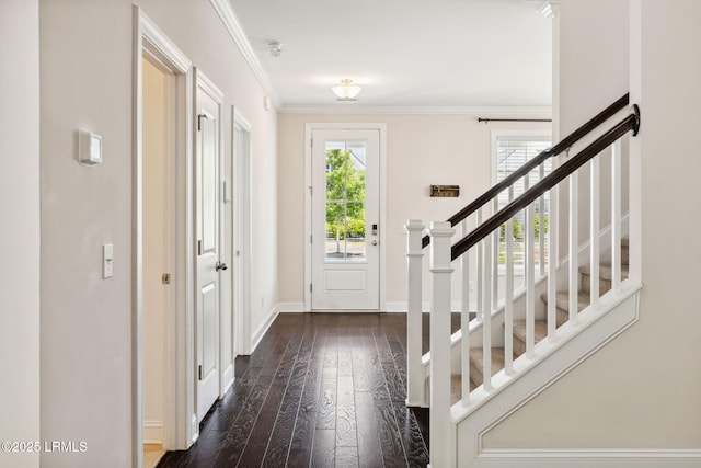 4130 Sage Dr, Beaufort, SC 29907