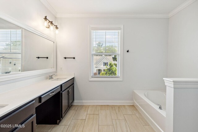 4130 Sage Dr, Beaufort, SC 29907