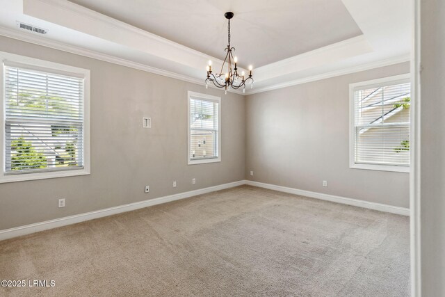 4130 Sage Dr, Beaufort, SC 29907