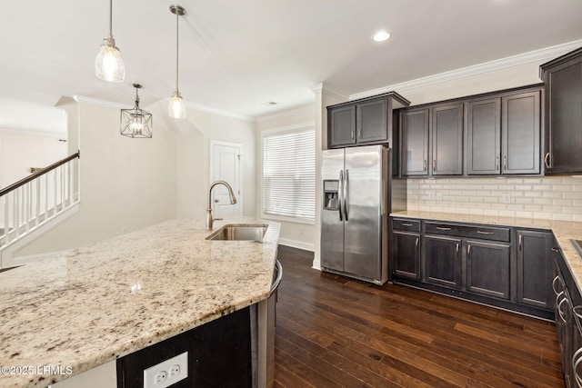 4130 Sage Dr, Beaufort, SC 29907