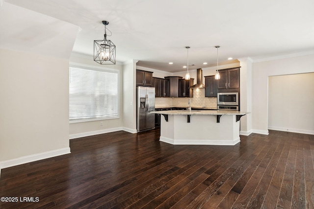 4130 Sage Dr, Beaufort, SC 29907