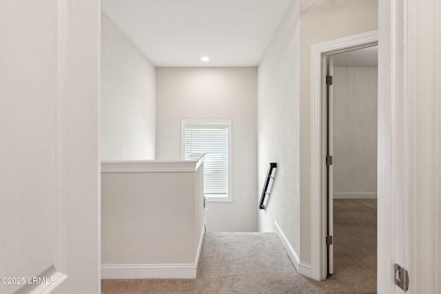 4130 Sage Dr, Beaufort, SC 29907